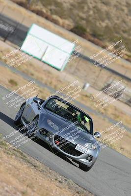 media/Dec-10-2023-Speed Ventures (Sun) [[39b0c55476]]/5-Blue/Turn 13/